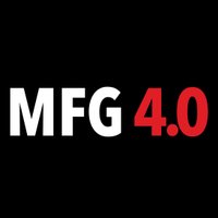 Manufacturing 4.0(@mfg40fi) 's Twitter Profile Photo