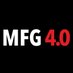 Manufacturing 4.0 (@mfg40fi) Twitter profile photo Manufacturing 4.0 (@mfg40fi) Twitter profile photo