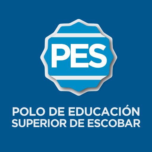 El Polo de Educación Superior de Escobar busca acercar y ampliar la oferta de educación de calidad a los habitantes del municipio de Escobar y sus alrededores.