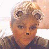 Clair Boyde (@clairbeedhambar) 's Twitter Profile Photo