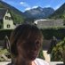 Teresa Balagué Sort (@tbalaguesort) Twitter profile photo Teresa Balagué Sort (@tbalaguesort) Twitter profile photo