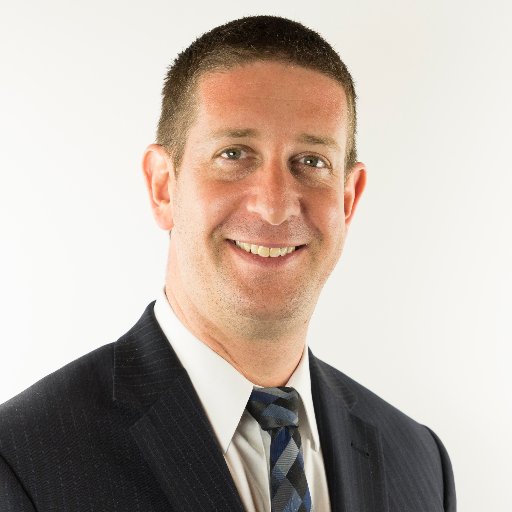 CPA/ABV, CFE, MSA. Specializing in business valuations, litigation support, forensic accounting and related services.