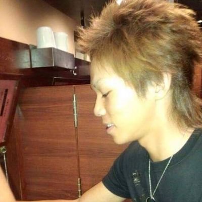 tateko0820's profile picture. #TRAILBLAZER アメ車乗ってます。