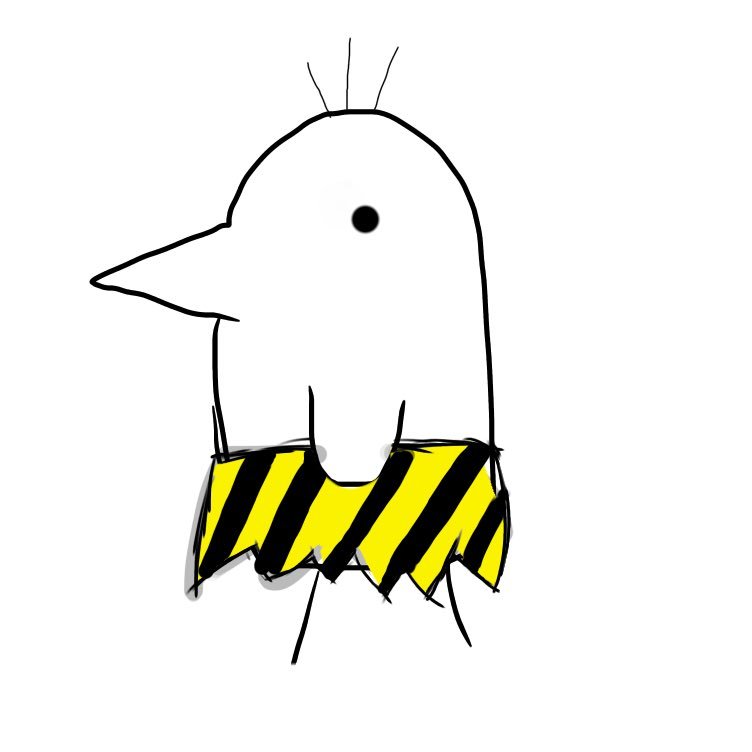 よいどりさんのプロフィール画像