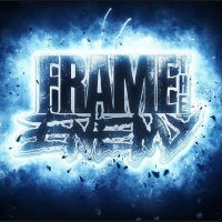 Frame The Enemy (@frametheenemy) 's Twitter Profile