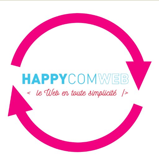 Nous vous accompagnons dans votre visibilité/business sur internet ! #StrategieDigitale #Website #WordPress #SEO #SMM
