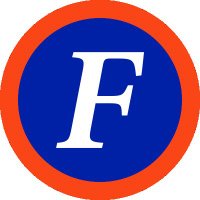 Estudia en Florida 🎓🐊 (@estudiaflorida) 's Twitter Profile Photo Estudia en Florida 🎓🐊 (@estudiaflorida) 's Twitter Profile Photo
