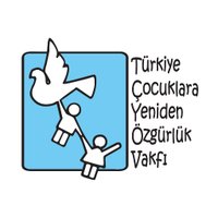 Yeniden Özgürlük (@tcyov_official) 's Twitter Profile Photo Yeniden Özgürlük (@tcyov_official) 's Twitter Profile Photo