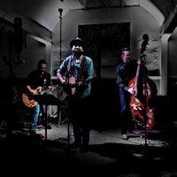 ShelbyCountySinners (@shelbycountysin) 's Twitter Profile