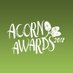Caterer Acorn Awards (@acornawards) Twitter profile photo Caterer Acorn Awards (@acornawards) Twitter profile photo