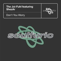 The Joi-Fuhl (@thejoifuhl) 's Twitter Profile