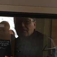 steve thomas (@stevethomas3030) 's Twitter Profile