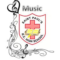 St Paul's Music(@SaintPaulsMusic) 's Twitter Profile Photo