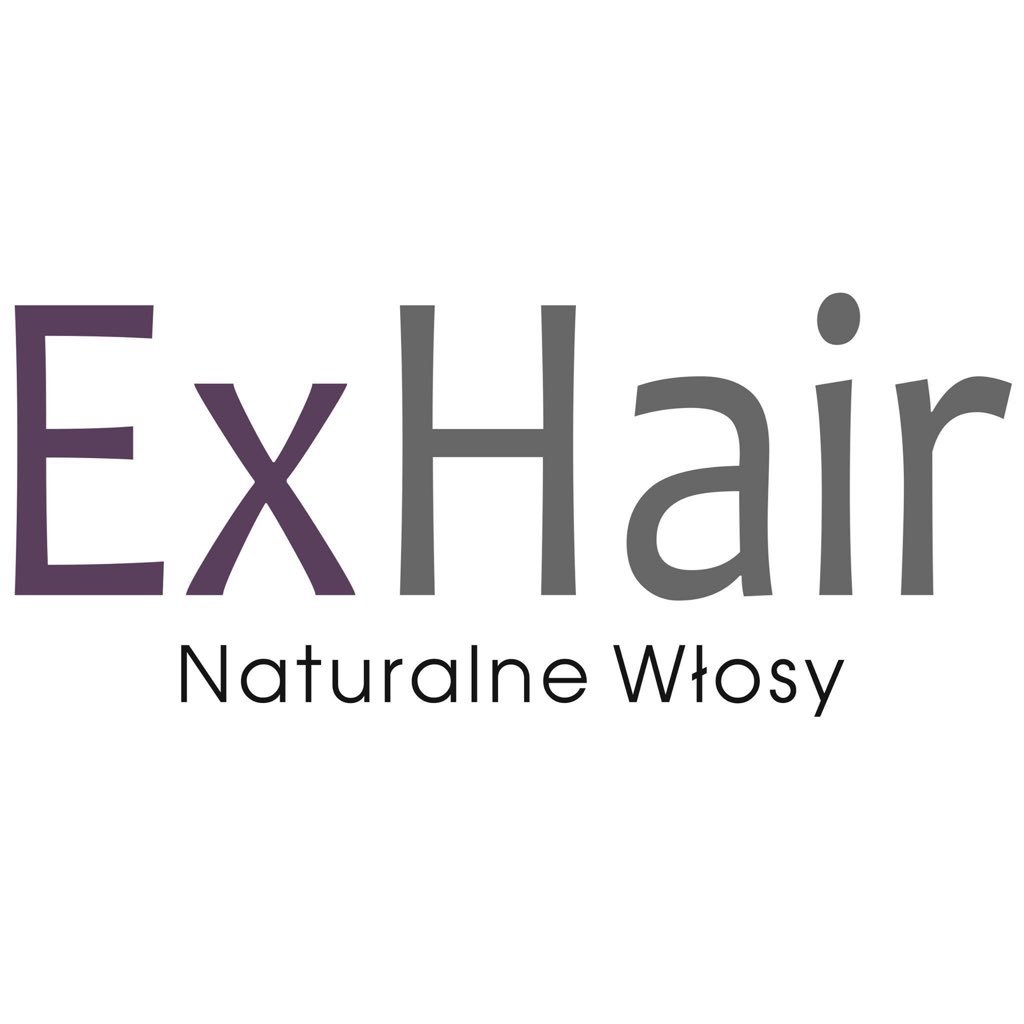 #hair #wlosy #włosy #hairextension #hairextensions #extensionhair #extensionshair #przedłużaniewłosów #przedluzaniewlosow #naturalnewłosy #naturalhair