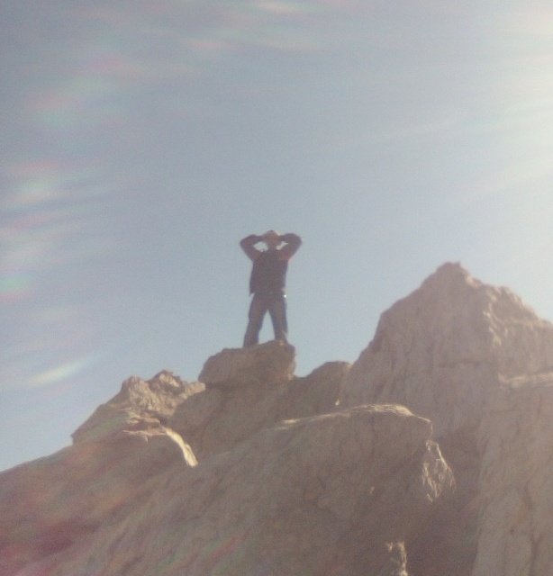 slkurg's profile picture. Автор блога "Желаемый Образ Жизни": https://t.co/da8MCa42BA