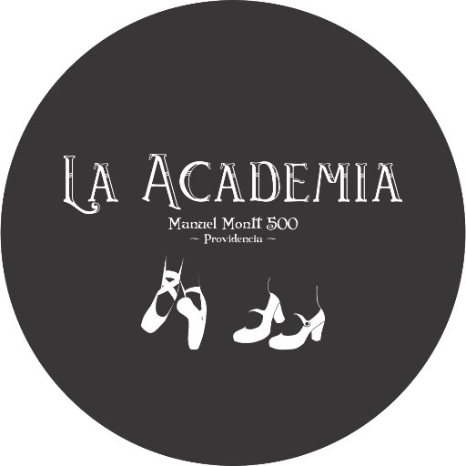 @academia_la