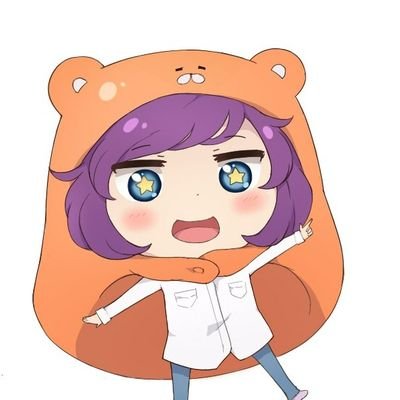 Смусиさんのプロフィール画像