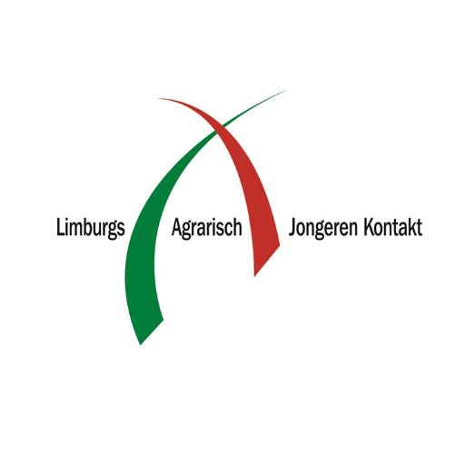 Limburgs Agrarisch Jongeren Kontakt: Voor en door jongeren met passie voor de agrarische sector in de provincie Limburg!