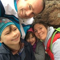 Michael Schmid (@sigmapert) Twitter profile photo