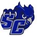 SCSU Women's Basketball (@scsu_wbb) Twitter profile photo SCSU Women's Basketball (@scsu_wbb) Twitter profile photo