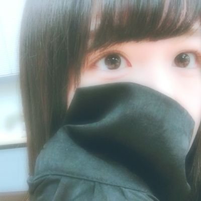 勉強垢. おんなのこと洋服がすきです.