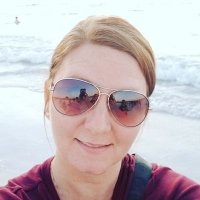 Corinne  (@ch722510) 's Twitter Profile Photo