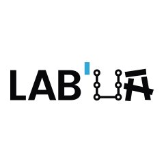 Le Lab'UA se propose de mettre l'innovation numérique au service de la pédagogie et de la recherche à l'université d'Angers