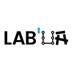 Lab'UA (@labuangers) Twitter profile photo Lab'UA (@labuangers) Twitter profile photo