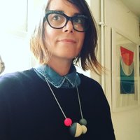 ruth broadway - @rubypaperparade Twitter Profile Photo