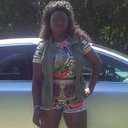Tawanna Lewis - @TawannaLewis - Twitter