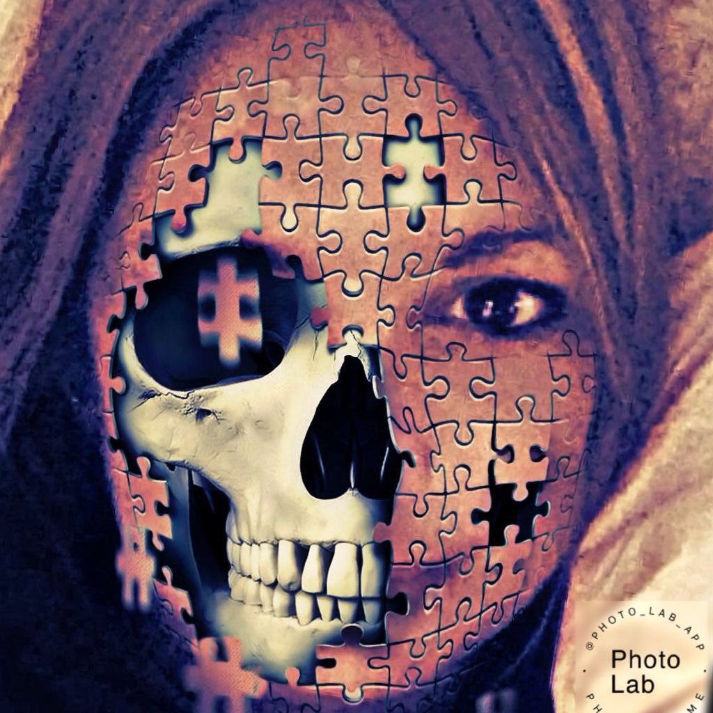 deucelinc's profile picture. 