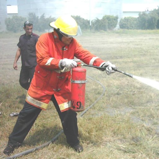 somosseguridadc's profile picture. Empresa dedicada a la consultoria especializada en Seguridad integral,  en el sector Privado y Publico, Nacional e Internacional.