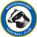 Brockenhurst FC (@Brock_FC) Twitter profile photo