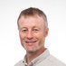 Lars Tore Ronglan (@rektorlarstore) Twitter profile photo Lars Tore Ronglan (@rektorlarstore) Twitter profile photo