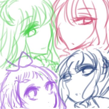 うつろ/きほろさんのプロフィール画像