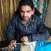 Rifakat Ali (@rifakatali90583) Twitter profile photo Rifakat Ali (@rifakatali90583) Twitter profile photo