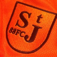 St Josephs Youth 88 (@stjosephsfc88) 's Twitter Profile