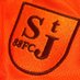 St Josephs Youth 88 (@stjosephsfc88) Twitter profile photo