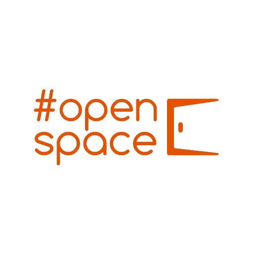 #openspace begleitet Sie durch alle Phasen der Digitalen Transformation.