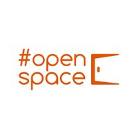 #openspace (@openspaceberlin) 's Twitter Profile Photo
