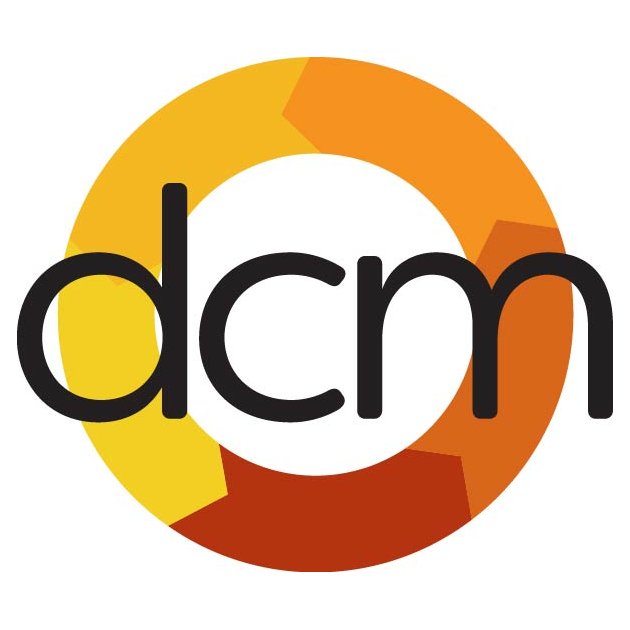 dcm_app's profile picture. Design, Audit and Enforce any Data Model in ServiceNow.