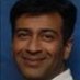 Viraj Mehta (@virajmehta70) Twitter profile photo Viraj Mehta (@virajmehta70) Twitter profile photo