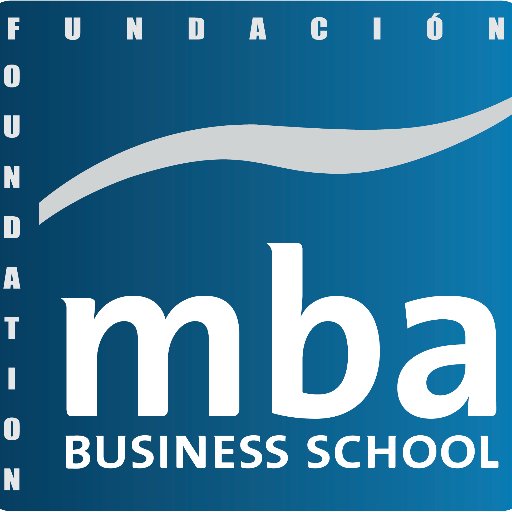 MBA Business School imparte carrera bilingüe, programas Master Executive y formación directiva.