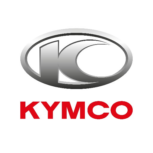 KYMCO_es Profile Picture