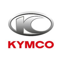 KYMCO España (@kymco_es) 's Twitter Profile
