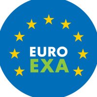 EU EuroEXA Project (@euroexa) 's Twitter Profile Photo EU EuroEXA Project (@euroexa) 's Twitter Profile Photo