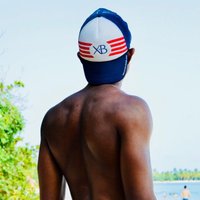Le Coach (@dannounew) 's Twitter Profile