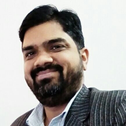 shikshaguru's profile picture. Professor, Teacher Educator, Researcher on OBCs from Jamia Millia Islamia. Personal account, RTs are not Endorsement.