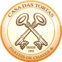 Casa das Tortas & Pastéis de Chaves(@Casadastortas_) 's Twitter Profile Photo