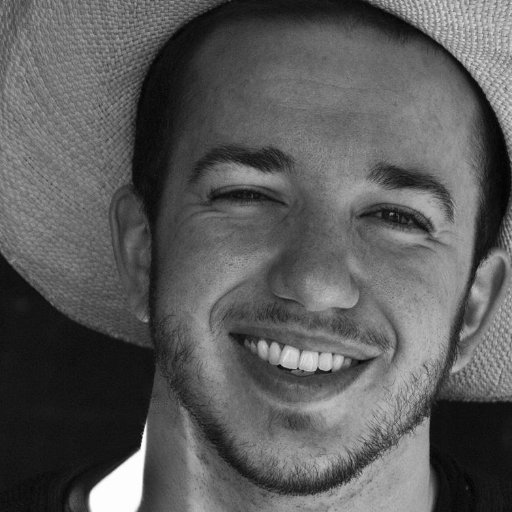 PalicaRj's profile picture. 